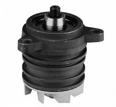 MAGNETI MARELLI 352316171197 -  Водяной насос